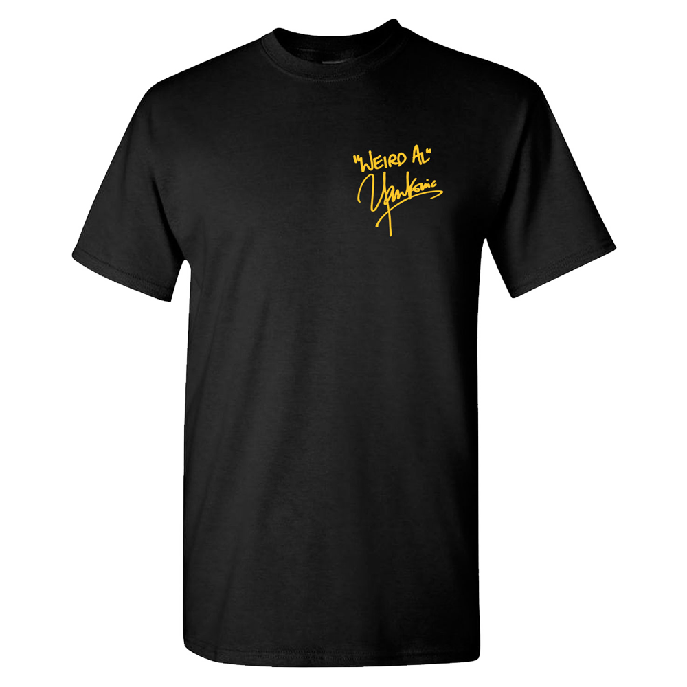 Lousy T-Shirt