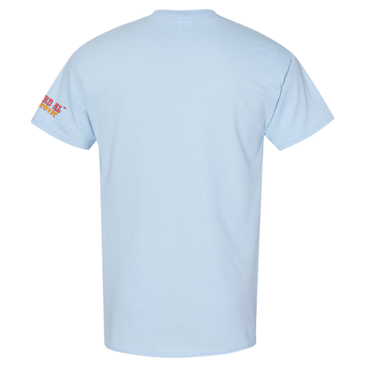 Albuquerque / Jerry's Bait Shop T-Shirt